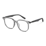 Прозрачно-серая рамка