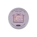 02# Клубничный Конфетный Цвет