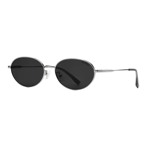 Do Na Сплав OVAL SUNGLASSES Унисекс