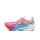 Цветок вишни Splendor