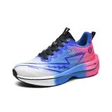 Электрическое свечение