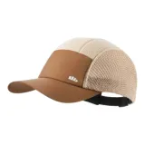 Каштановый, чайный, коричневый, северный, пустыня, кофе