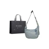 Синий + украшение