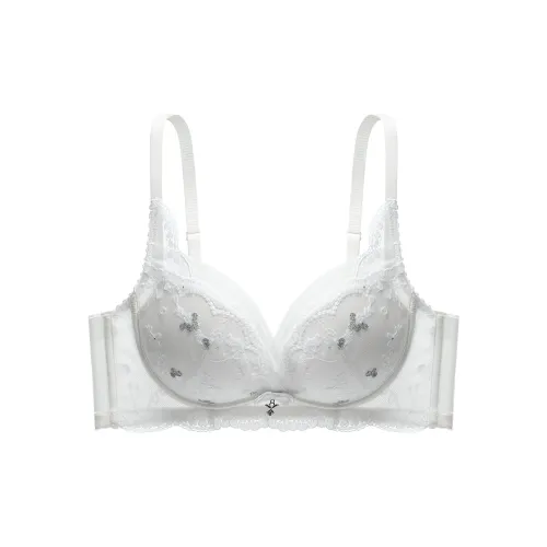 MY BODY Женские бюстгальтеры