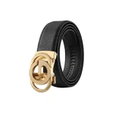 Золотой 1298-1493