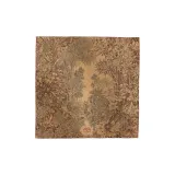 Карамельный