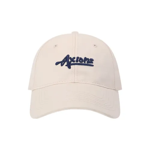 RX UVCUT Хлопковые кепки унисекс