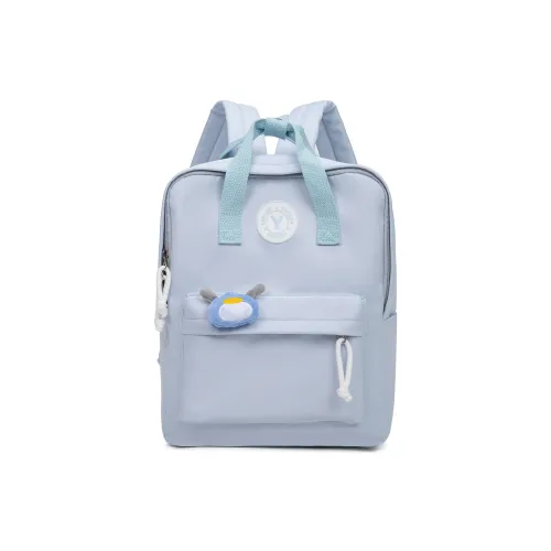 UNITE STAR Рюкзаки Женские