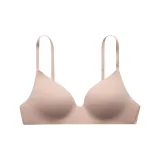 7NS - Телесный цвет