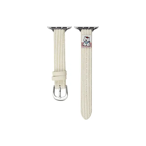 PULAISI Часы Полоска 220mm Женские часы