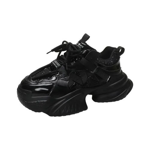 ARTE BROTTO Амортизация противоскользящие устойчивые к истиранию баланс низкий топ кроссовки с подошвой унисекс