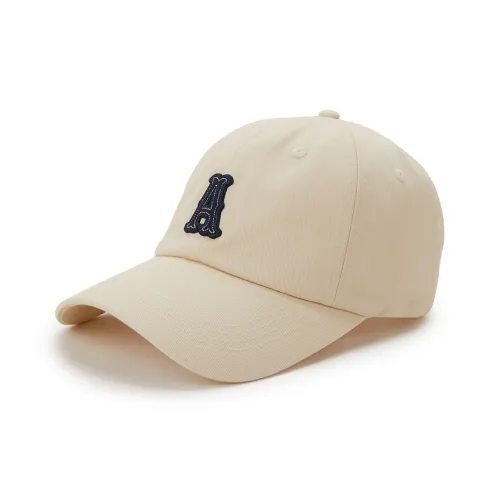 Hotwind Хлопковые кепки для женщин