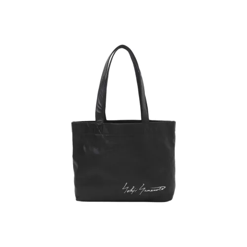 Yohji Yamamoto Сумки через плечо Женские