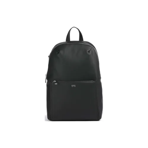 Hugo Boss Рюкзаки Мужской