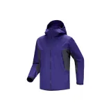 Соник Фиолетовый/Soulsonic