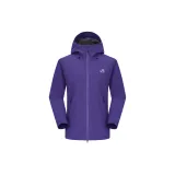 [Унисекс] Темно-фиолетовый