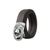 Хромовый цвет 1298-1494