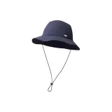 Лунная ночь синий