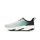 Фотон Серый/Нефритовый Зеленый