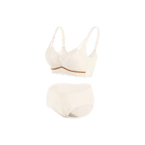 ALDOLA Женское нижнее белье Наборы