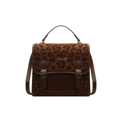 Single Warehouse ПУ (полиуретан) Рюкзак Женские Светло-коричневый Темно-коричневый Кофейный Деним Синий Экрю Темный Чай