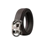 Чёрный 1 425-1494