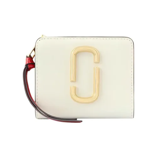 MARC JACOBS Snapshot Кошельки Женские