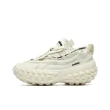 Экрю Кожа-Комплиментирующая