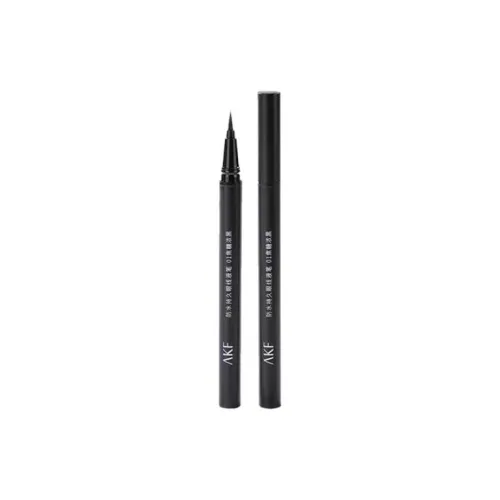 AKF Смужка PROOF Гель Ручка Длинный Тривальный Новичок Eyeliner Pencil