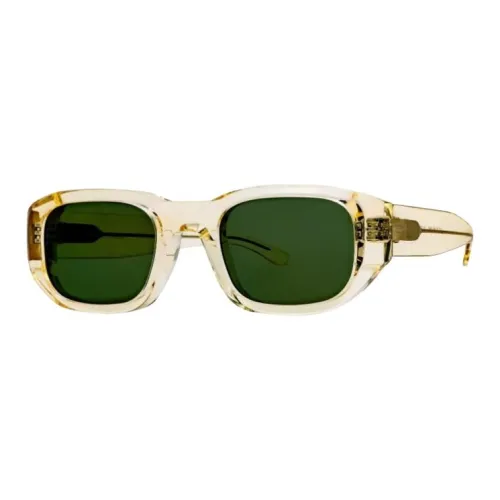 Thierry Lasry Женские солнцезащитные очки