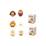 2 Сюрприз-бокса (Случайный стиль)