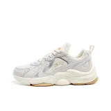 Семена Coix/Ледниковый серый/Коричневый