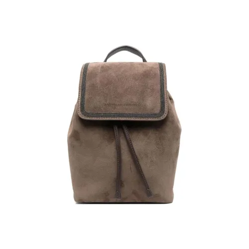 Brunello Cucinelli Рюкзаки Женские
