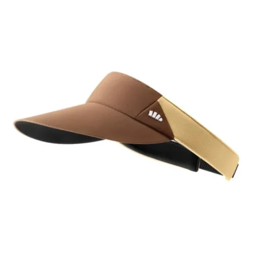 BENEUNDER Полиамид UV Защита Мужские Головные уборы Многоцветные