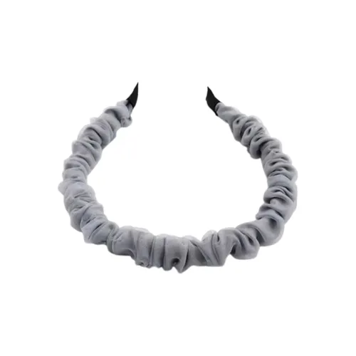 JIANYINGSHU Марля Ободки для волос Женские