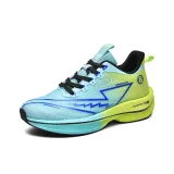 Изумрудный водопад