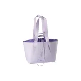 Фиолетовый