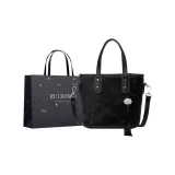 Черный+Брелок