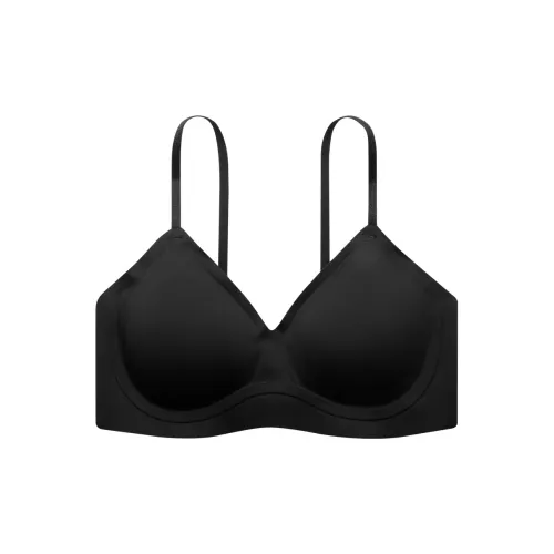 Calvin Klein SS25 Женские Бюстгальтеры