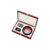 Набор Зодиакальный год