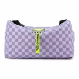 Фиолетовый