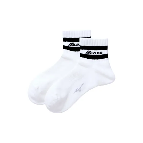 Mizuno Dry Vector Унисекс Носки