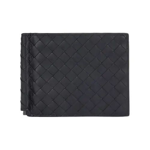 Bottega Veneta Кошельки Унисекс