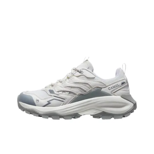 CAMEL Slip-resistant Abrasion-resistant Low Top Альпинистская обувь Унисекс