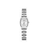 Серебряный Лунно-белый