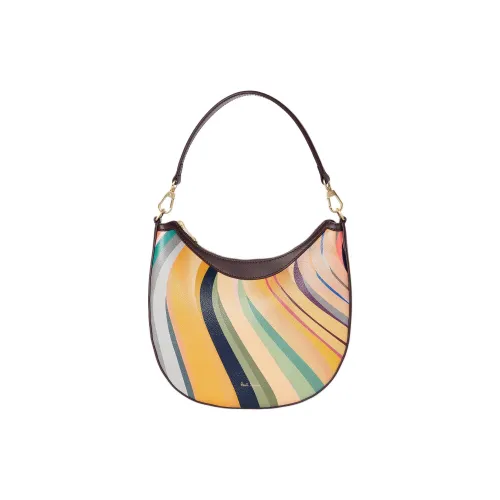Paul Smith Сумки Женские