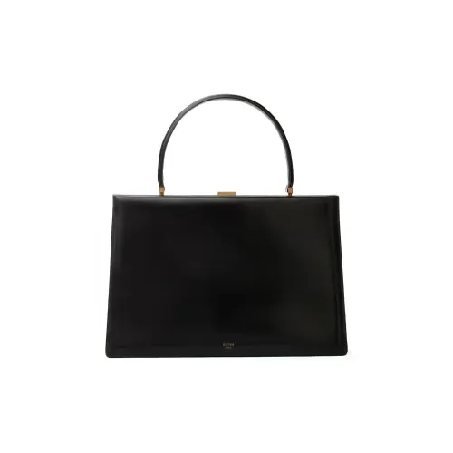 CELINE Clasp Сумки Женские