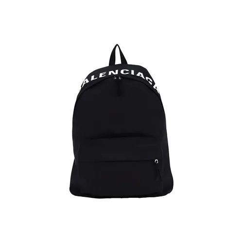 Balenciaga Рюкзаки Мужской
