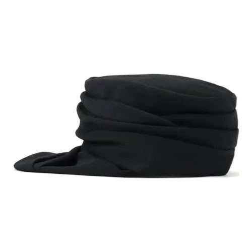 Шляпы Yohji Yamamoto Женские