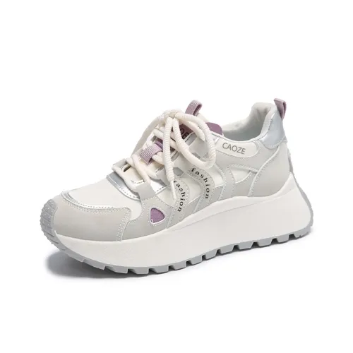 Shiozawa Slip-resistant Abrasion-resistant Low Top Casual Shoes Women's Шиоава Противоскользящие Устойчивые к истиранию Низкие Топ Повседневная Обувь Женская